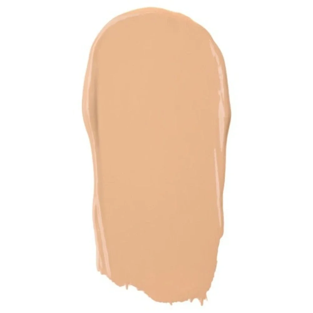 Jeffree Star‎ Magic Star Concealer C8.5 New in Box Vegan Full Coverage Matte